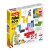 Miniatura 1