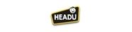 Headu